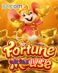 siriazul777 slot fortune mouse