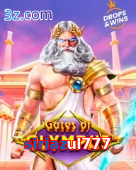 siriazul777 gates of olympus
