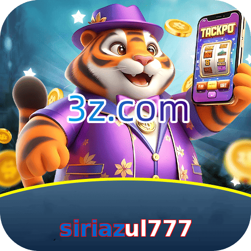 siriazul777.com